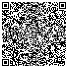 QR code with Mikrofax Software Inc contacts