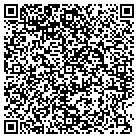 QR code with Miniature Dream Parties contacts