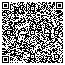 QR code with Moonlight Passion Inc contacts