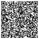 QR code with Morning Star Foods contacts