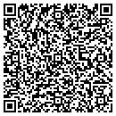 QR code with Morris Oil Co contacts