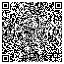 QR code with My Apps Co Corp contacts