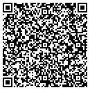 QR code with My At Home Shopping contacts