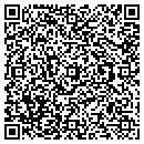 QR code with My Train Inc contacts
