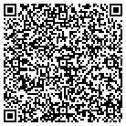QR code with Nana's International Creation contacts
