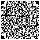 QR code with Nationwide Distributing Inc contacts