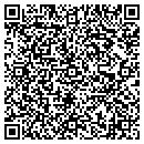 QR code with Nelson Dominguez contacts