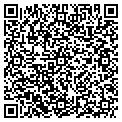 QR code with Nemesio Martin contacts