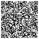 QR code with Ken Rouse Elec Htg & Air Cond contacts
