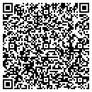 QR code with Pacific Vet Group contacts