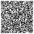 QR code with Kinty Jones Heating Cooling contacts