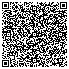 QR code with Power Purchasing Inc contacts
