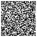 QR code with Jim Warren Studios Inc contacts