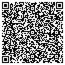 QR code with Puspa Moni Inc contacts