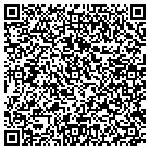 QR code with Qualified Tech Associates Inc contacts