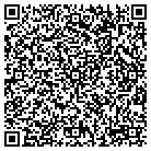 QR code with Ritter Crop Services Inc contacts