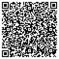 QR code with Ritter Crop Services Inc contacts