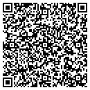 QR code with Searcy Farm Supply contacts