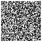 QR code with Max Air Heating & Air Conditioning contacts