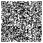 QR code with Kinsey Lawrence E B J Ken contacts