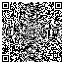 QR code with Whiskey Creek Arkansas contacts