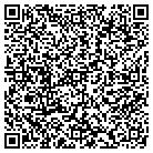 QR code with Painters Union Little Rock contacts