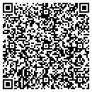 QR code with Mcvay Sheet Metal contacts