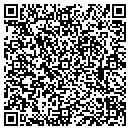 QR code with Quixtar Inc contacts