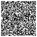 QR code with Kaye Dunmire Artist contacts