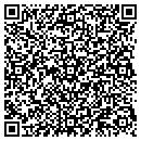 QR code with Ramona Concepcion contacts