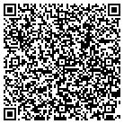 QR code with Paladino Painting Co Pc contacts