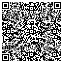 QR code with Reyes Eduardo MD contacts