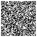 QR code with Robinson & Company contacts