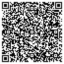 QR code with Robinson Tommmy contacts