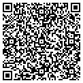 QR code with Patinos Painting contacts