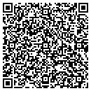 QR code with Roger H Despointes contacts