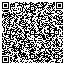 QR code with Ronald T Williams contacts