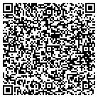 QR code with Ron's Wholesale Of Orlando Inc contacts