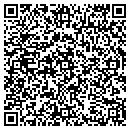 QR code with Scent-Sations contacts