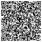 QR code with Morning Star Heating & Ac contacts