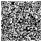 QR code with Sealed With A Kiss Weddings contacts