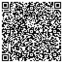 QR code with Mobile Oil Change Service contacts