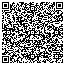 QR code with Laughing Fish Inc contacts