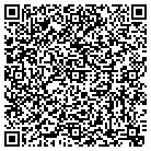 QR code with National HVAC Service contacts