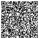 QR code with Natural State Heating & Air contacts