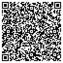 QR code with Prattpro Painters contacts