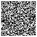 QR code with Shaklee contacts