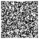QR code with Norman Service CO contacts