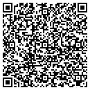 QR code with Norris Mechanical contacts