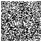 QR code with Oldridge Heating & Ac Inc contacts